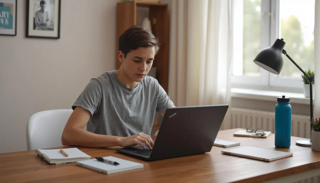 laptops for students