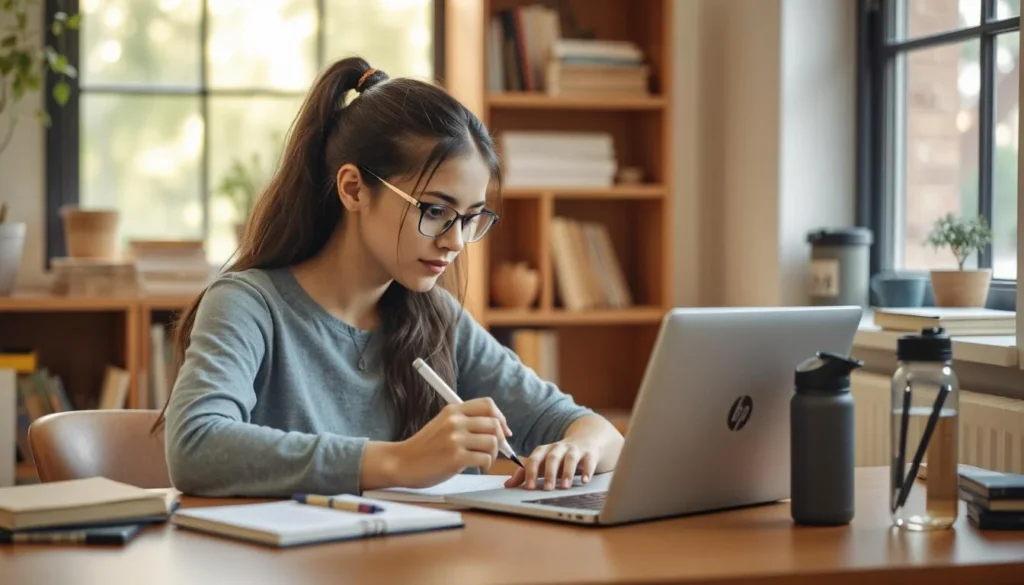 laptops for students