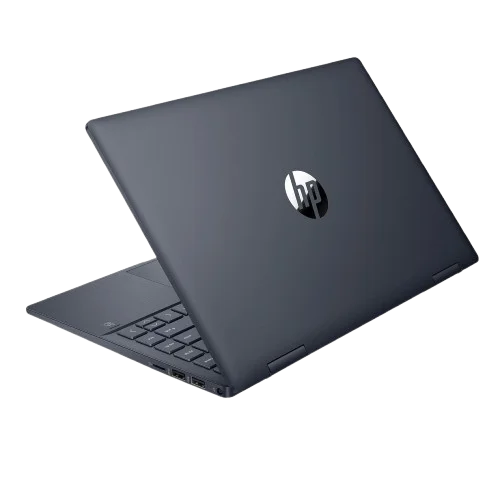 HP Pavilion x360