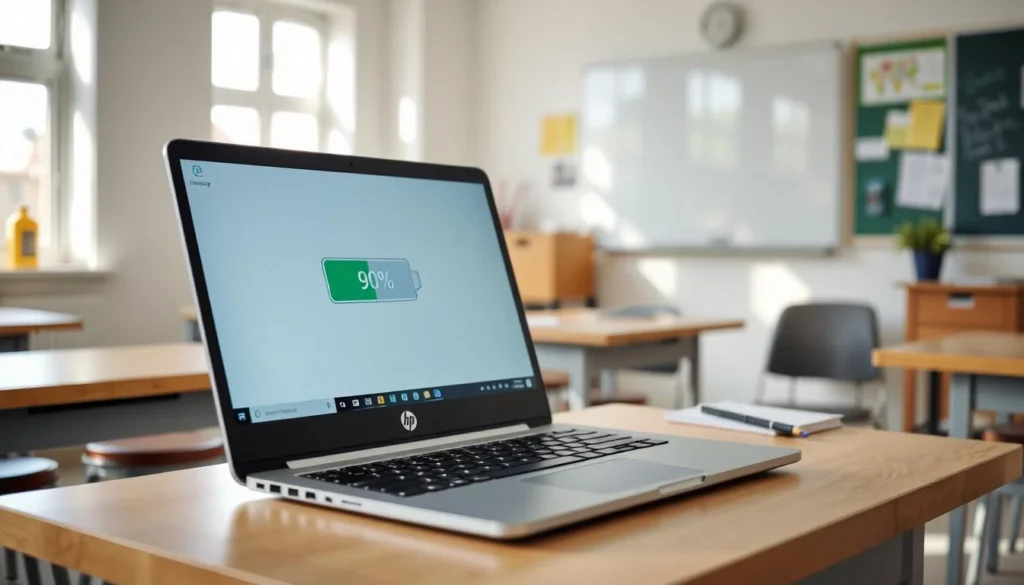 laptops for students