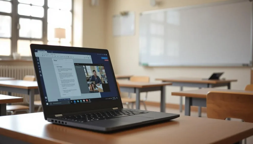 laptops for students