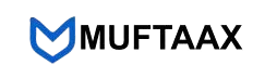 Muftaax Affiliates