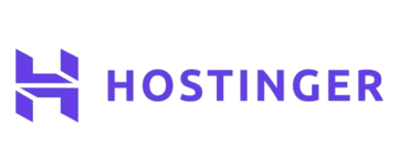 Hostinger