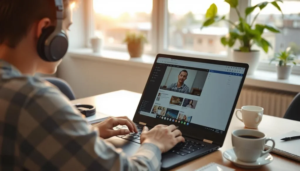 laptops for students