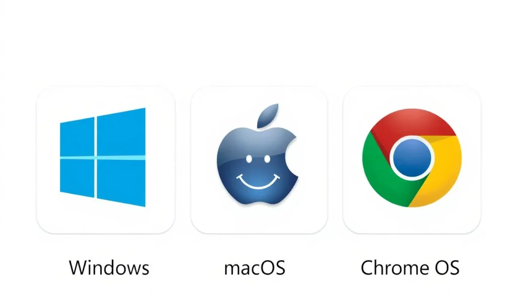 laptops for students
