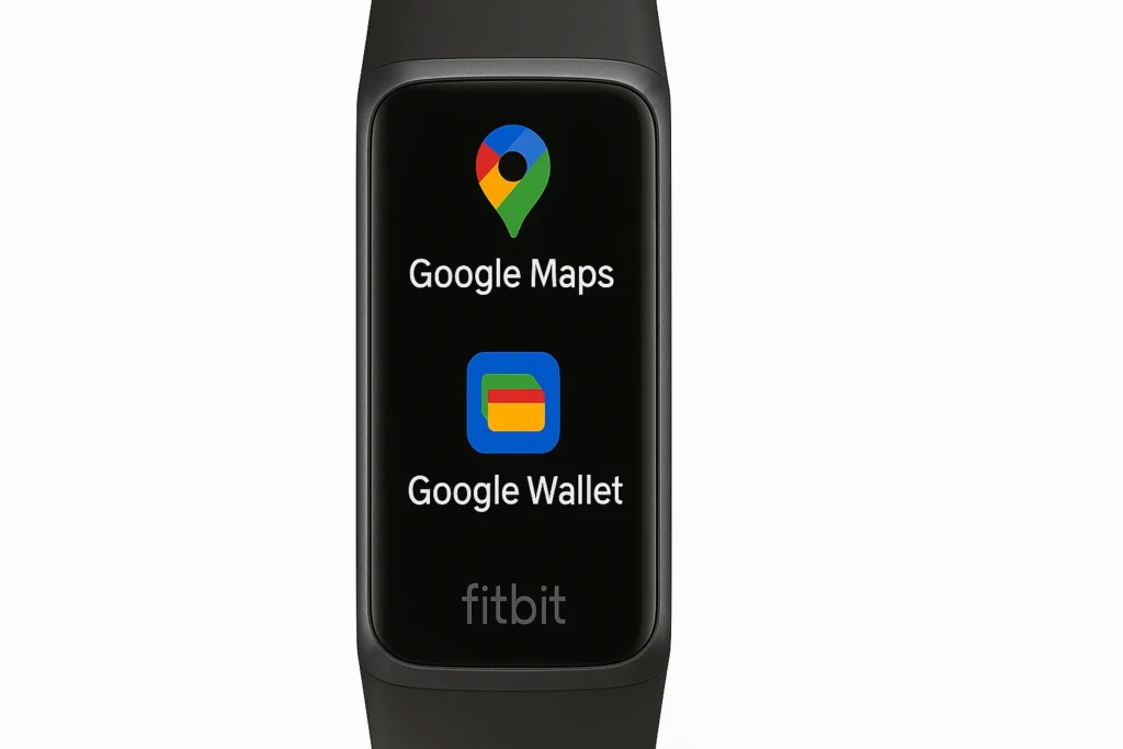 Best tech devices for health