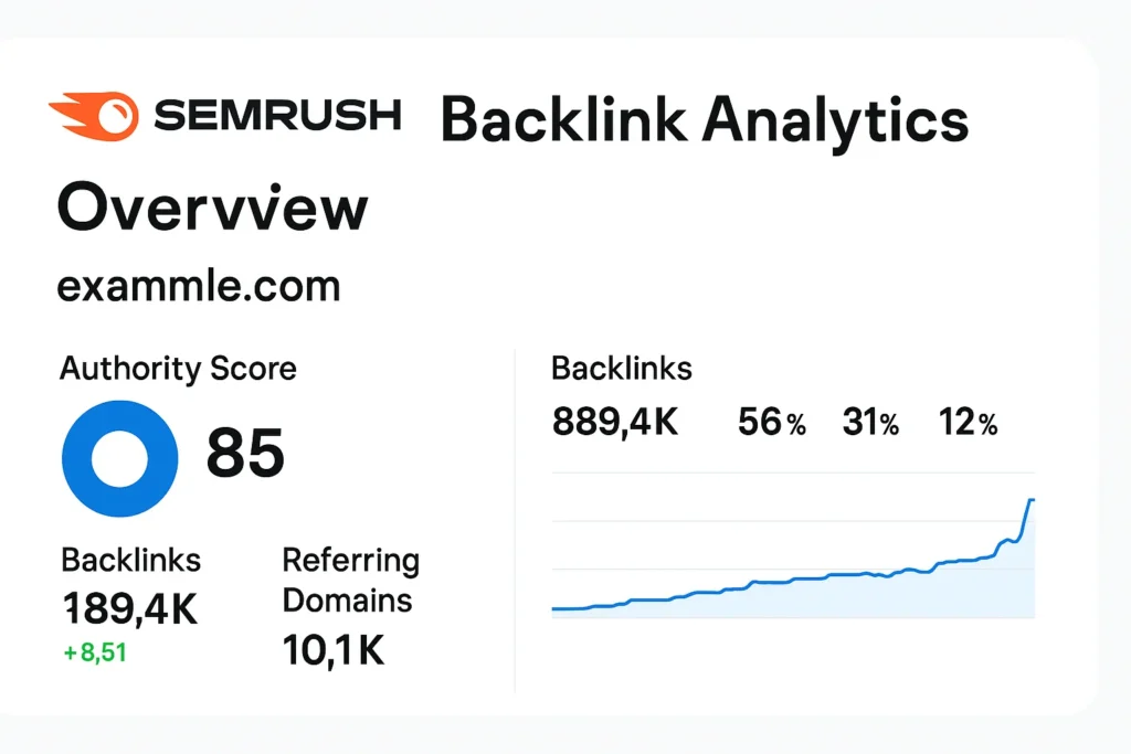 Semrush