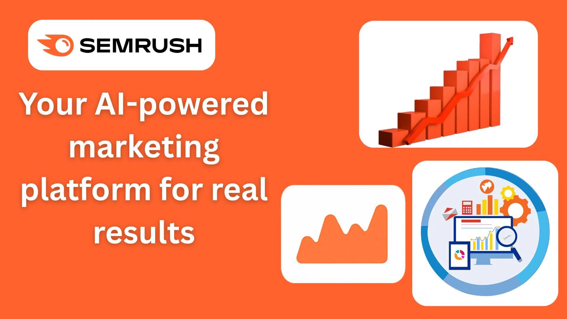 Semrush