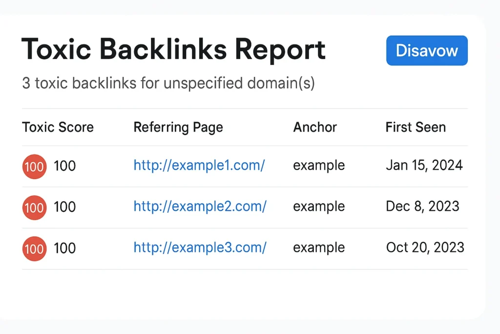 Semrush