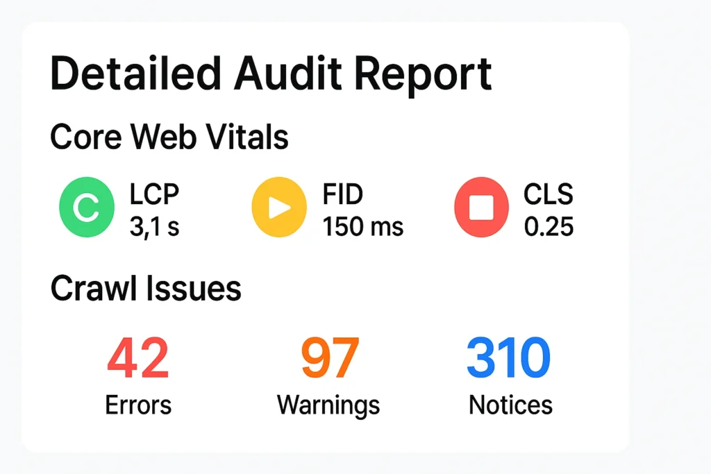 Semrush