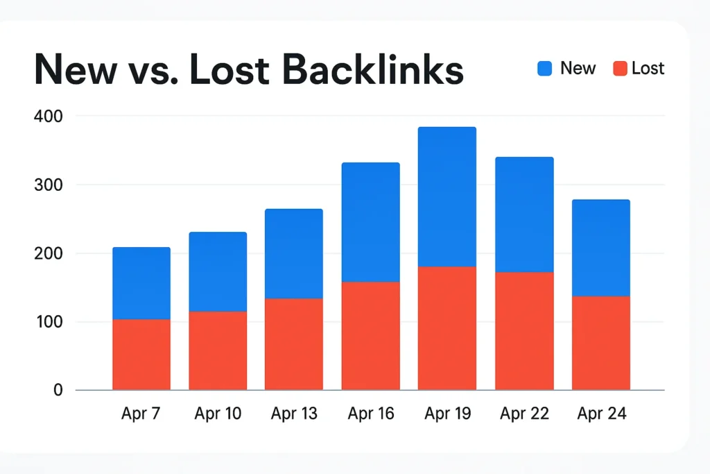 Semrush