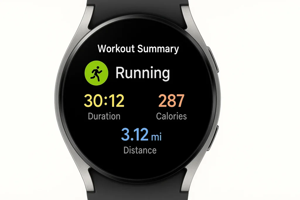 Best tech devices for health
