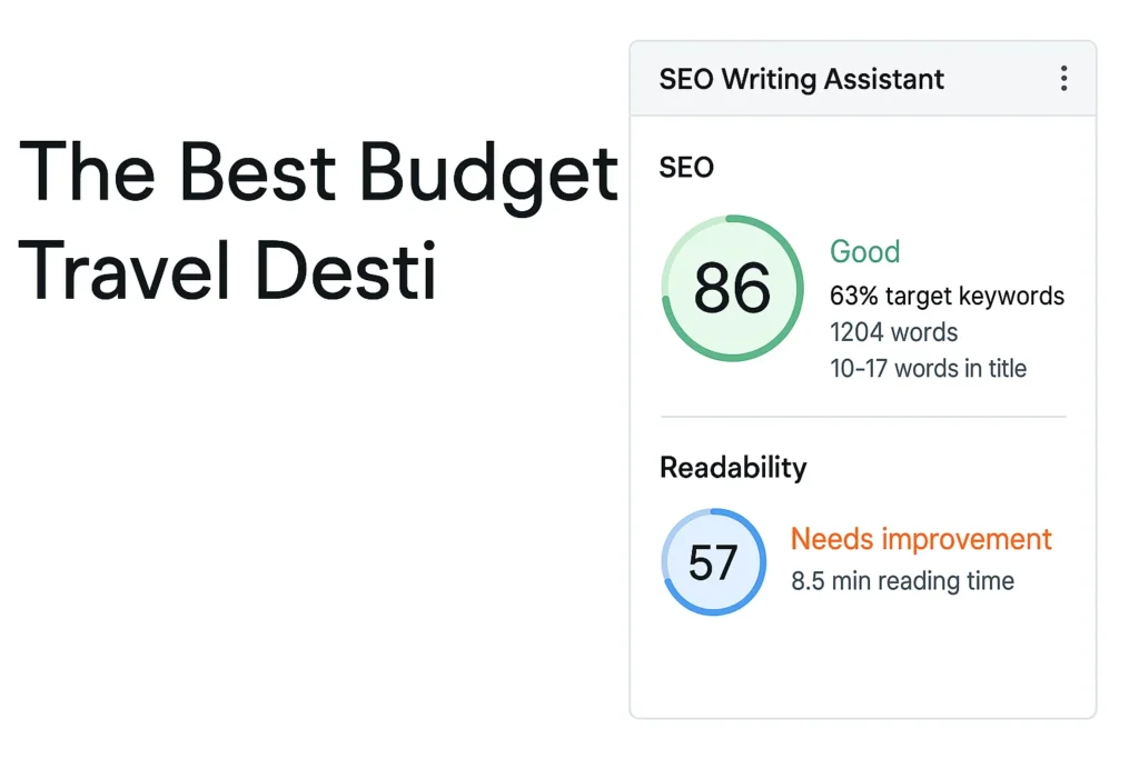 Semrush