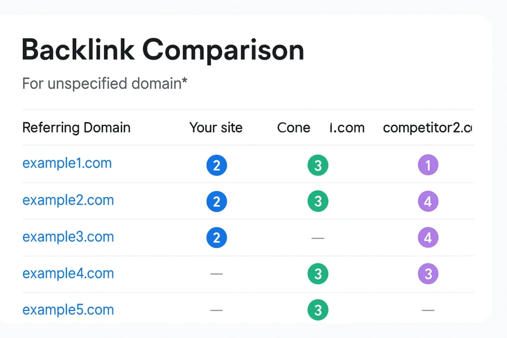 Semrush