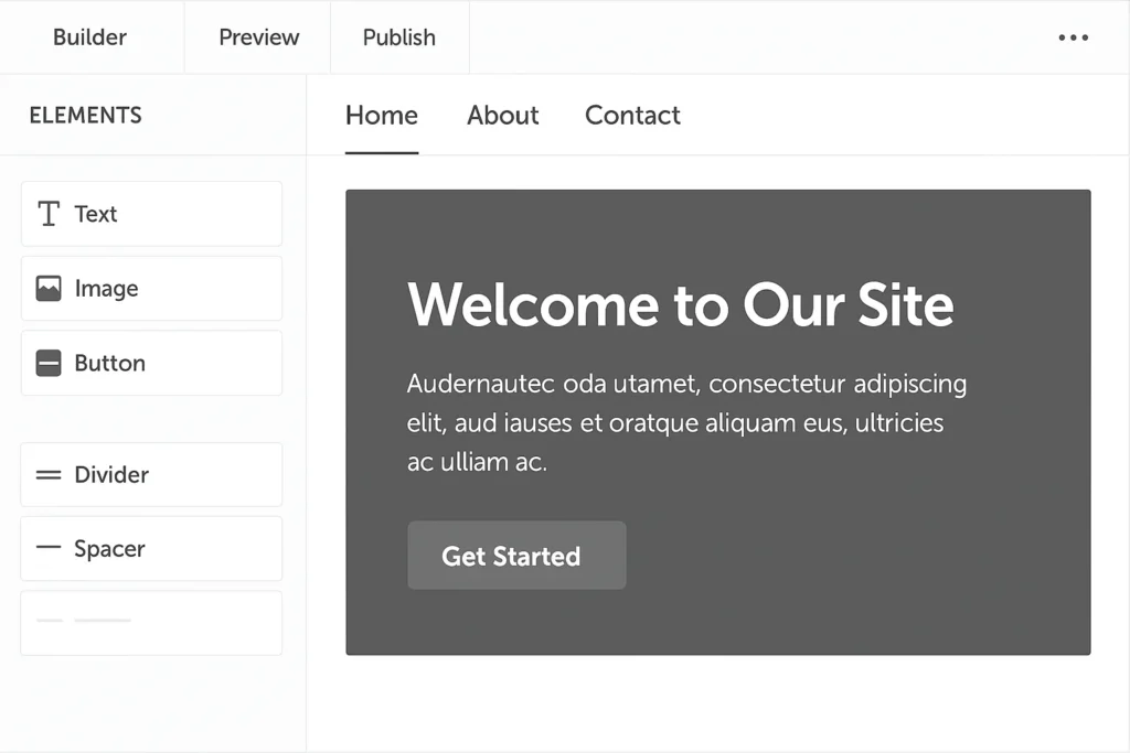 namecheap
