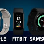 Best tech devices for health