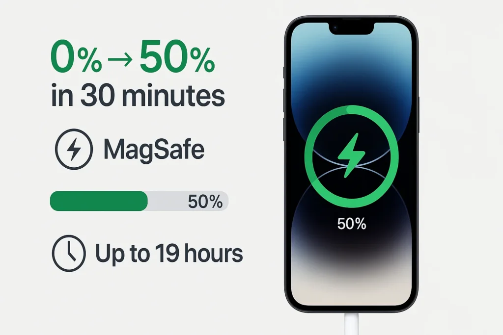iPhone 16e