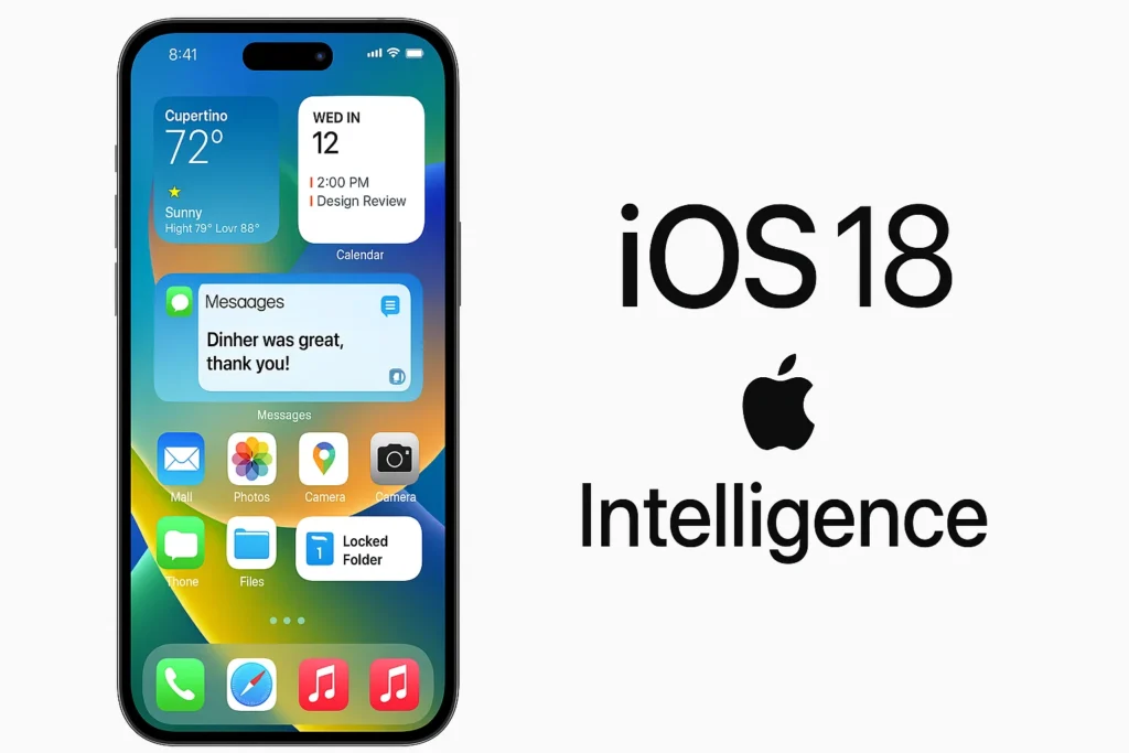 iPhone 16e