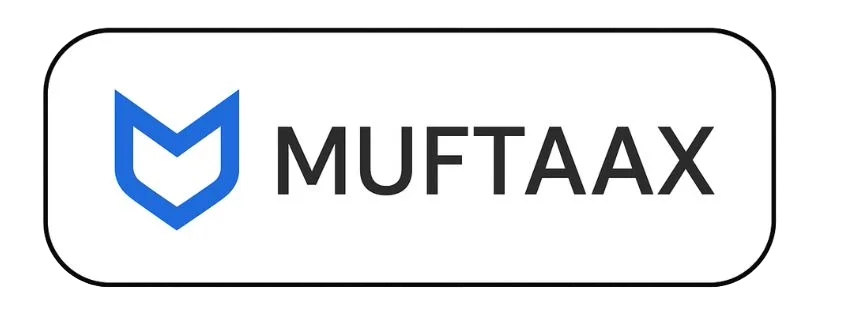 Muftaax Affiliates
